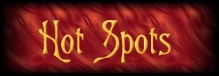 Hot Spots